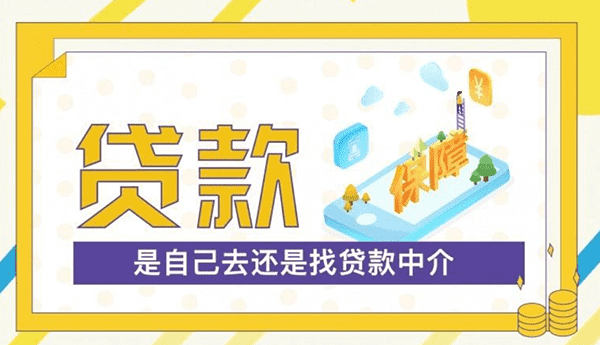 [通许私人放款]基民持续撤离基金投资 权益类产品全线遭赎回