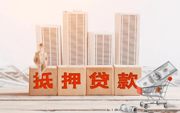 [通许私人放款]“偿二代”落地亟待制度配套 风险管理框架已建立